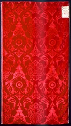 Utecht-Samt, Morris, William, 1871
